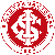 Internacional - RS'