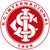 Internacional - RS