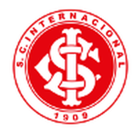 Internacional (W)