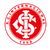 Internacional Women