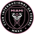 International Miami B
