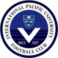 International Pacific University