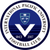 International Pacific University