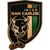 International San Carlos