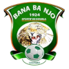 International Sporting De Douala