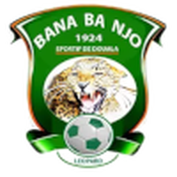 International Sporting De Douala