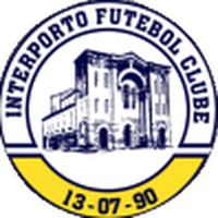 Interporto FC