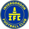 Inver Gordon