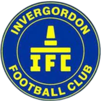 Inver Gordon