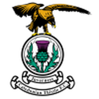 Inverness C.T. (R)
