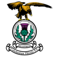 Inverness