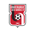 Inverurie Loco Works