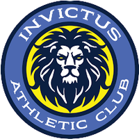 Invictus Athletic Club (W)