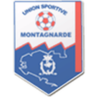 Inzinzac Montagnarde