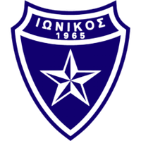 Ionikos Ionia