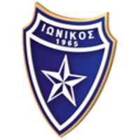 Ionikos Nikaia