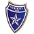 Ionikos Nikaia