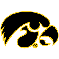 Iowa University (W)