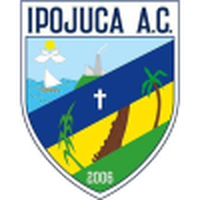 Ipojuca AC U20