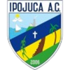 Ipojuca AC (W)
