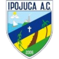 Ipojuca AC (W)
