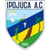 Ipojuca AC Women