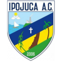 Ipojuca AC
