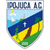 Ipojuca AC