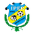 Ipora EC