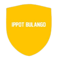 IPPOT Bulango