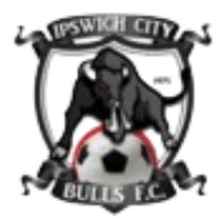 Ipswich City Reserves