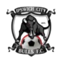 Ipswich FC U23