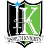 Ipswich knights SC