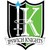 Ipswich knights