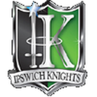 Ipswich knights U23