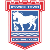 Ipswich Town (W)