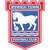 Ipswich Town Women
