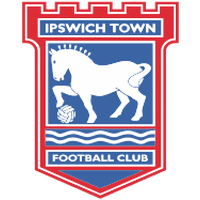 Ipswich Town (Youth)