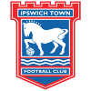 Ipswich Town