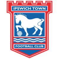 Ipswich Town