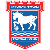 Ipswich Town'