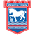 Ipswich Town