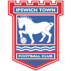 Ipswich U18