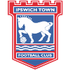 Ipswich U21