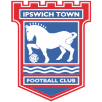 Ipswich U21
