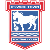 Ipswich U21