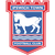 Ipswich U21