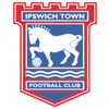 Ipswich U23
