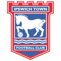 Ipswich U23