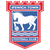 Ipswich U23